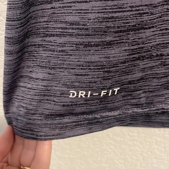 Nike Dri fit USC Trojans tee Small - Picture 2 of 6